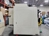 FADAL 40" x 20" CNC Vertical Machining Center VMC 4020 HT 