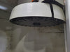 FADAL 40" x 20" CNC Vertical Machining Center VMC 4020 HT 