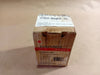 HONEYWELL 1/4" NPT, 0.4-5 inH20, Gas Pressure Switch C6097A1004