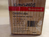 HONEYWELL 1/4" NPT, 0.4-5 inH20, Gas Pressure Switch C6097A1004