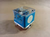 HONEYWELL 1/4" NPT, 0.4-5 inH20, Gas Pressure Switch C6097A1004
