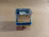 HONEYWELL 1/4" NPT, 0.4-5 inH20, Gas Pressure Switch C6097A1004