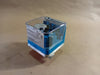 HONEYWELL 1/4" NPT, 0.4-5 inH20, Gas Pressure Switch C6097A1004