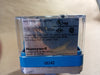 HONEYWELL 1/4" NPT, 0.4-5 inH20, Gas Pressure Switch C6097A1004