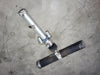 Outotec 500psi Sample Diverter for Mining 41000367, 10302835