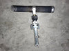 Outotec 500psi Sample Diverter for Mining 41000367, 10302835