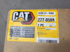 CATERPILLAR Starter Motor Ring Gear 277-0588