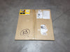 CATERPILLAR Starter Motor Ring Gear 277-0588