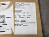 CATERPILLAR Starter Motor Ring Gear 277-0588
