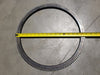 CATERPILLAR Starter Motor Ring Gear 277-0588