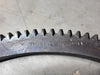 CATERPILLAR Starter Motor Ring Gear 277-0588