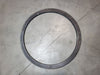 CATERPILLAR Starter Motor Ring Gear 277-0588
