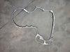 CATERPILLAR Idler Gear Front Housing Cover Gasket 226-8766