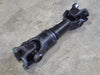 SANDVIK GWB Drive Shaft 56033257