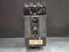 WESTINGHOUSE 70 Amp, 3 Pole, 600 Volts Circuit Breaker F3070