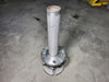 Outotec Cutter Nozzles S.PSA.DN100/4