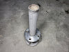 Outotec Cutter Nozzles S.PSA.DN100/4