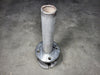 Outotec Cutter Nozzles S.PSA.DN100/4