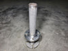 Outotec Cutter Nozzles S.PSA.DN100/4