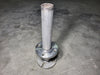 Outotec Cutter Nozzles S.PSA.DN100/4