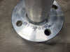 Outotec Cutter Nozzles S.PSA.DN100/4