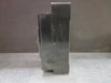 WESTINGHOUSE 70 Amp, 3 Pole, 600 Volts Circuit Breaker F3070