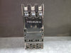 WESTINGHOUSE 70 Amp, 3 Pole, 600 Volts Circuit Breaker F3070
