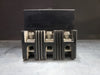 WESTINGHOUSE 70 Amp, 3 Pole, 600 Volts Circuit Breaker F3070