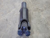 SPICER Drive Shaft Spicer 2040