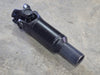 SPICER Drive Shaft Spicer 2040