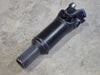 SPICER Drive Shaft Spicer 2040