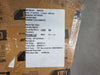 CATERPILLAR 5.08mm Cylinder Head Gasket 388-4707