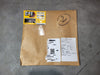 CATERPILLAR Oil Cooler Gasket 277-2500