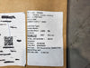 CATERPILLAR Oil Cooler Gasket 277-2500