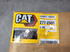 CATERPILLAR Oil Cooler Gasket 277-2500