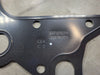 CATERPILLAR Oil Cooler Gasket 277-2500