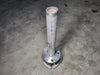 Outotec Cutter Nozzles S.PSA.DN200/8