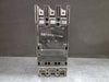 WESTINGHOUSE 100 Amp, 3 Pole, 600 Volts Circuit Breaker F3100