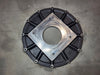 CATERPILLAR Plate 336-9842