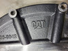 CATERPILLAR Plate 336-9842