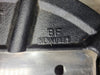 CATERPILLAR Plate 336-9842