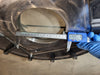 CATERPILLAR Plate 336-9842