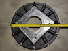 CATERPILLAR Plate 336-9842