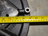 CATERPILLAR Plate 336-9842