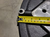 CATERPILLAR Plate 336-9842