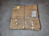 CATERPILLAR Plate 336-9842