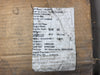 CATERPILLAR Plate 336-9842