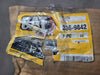 CATERPILLAR Plate 336-9842