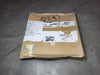 CATERPILLAR Fins Vibration Damper 351-1724