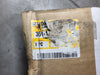 CATERPILLAR Fins Vibration Damper 351-1724